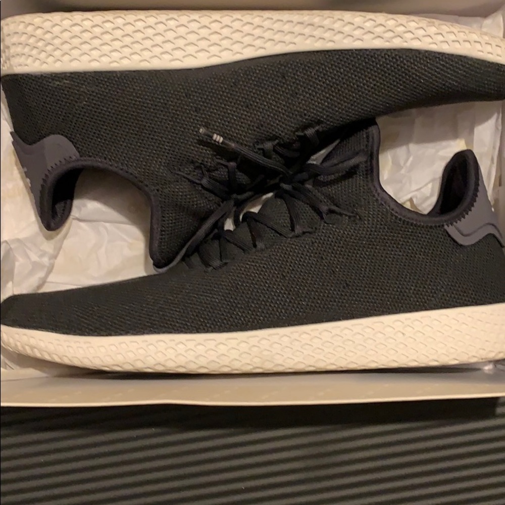 Adidas Pharrell Williams sneaker